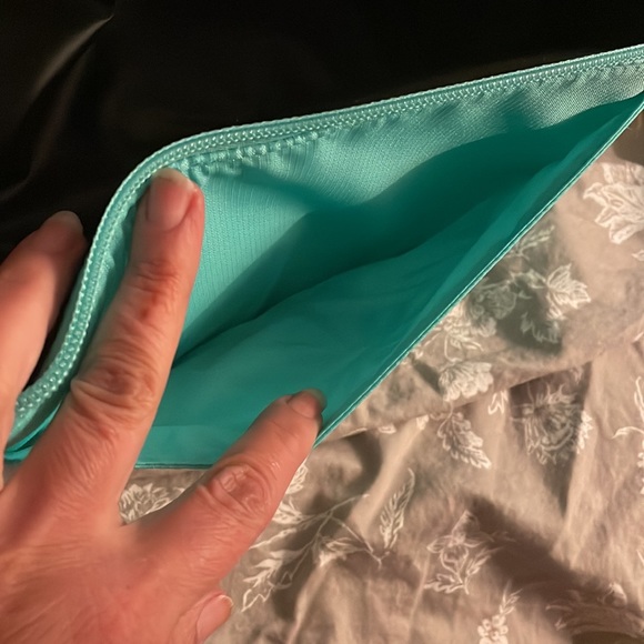 PINK by Victoria’s Secret Cooler Tote Bag NWT - Picture 7 of 12